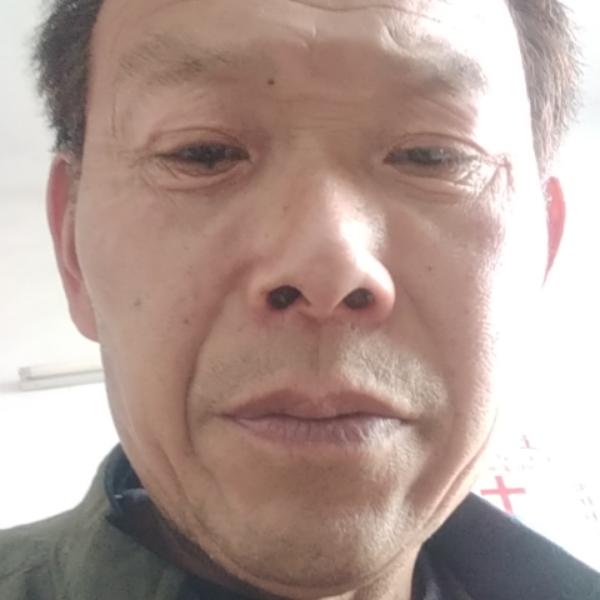 东莞多个人