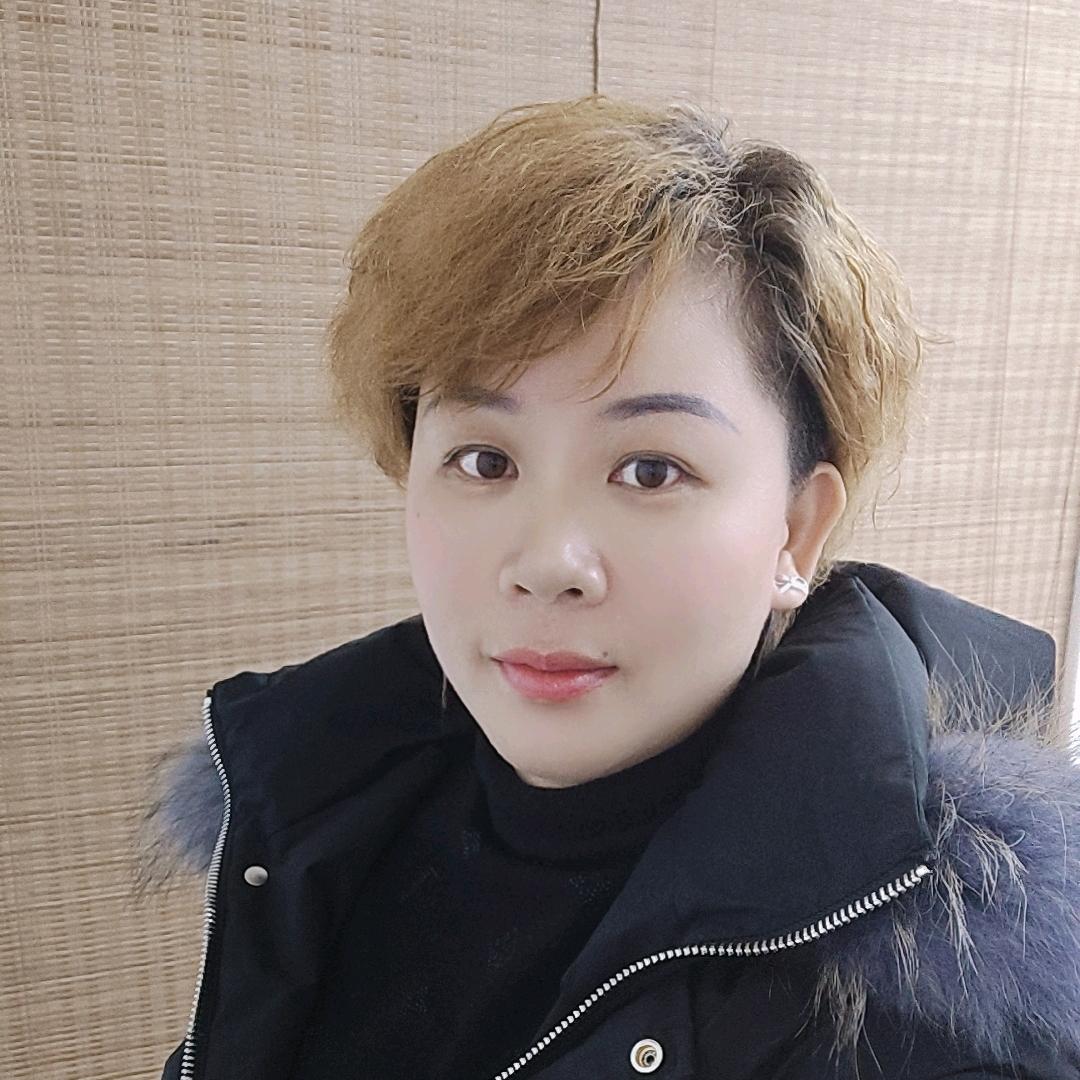 八戒