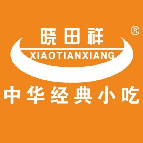 晓田祥黄陵镇店