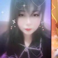 从今好累。