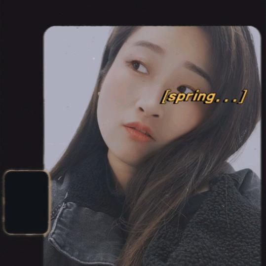 呦呦饭团【安实车检】