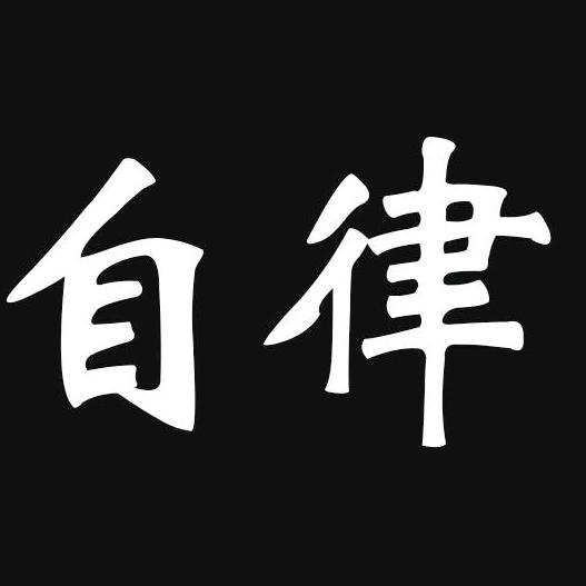 蓝兔