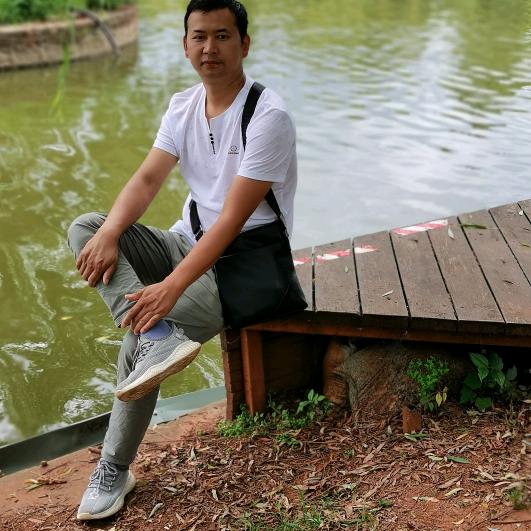 匠森全屋定制滕师