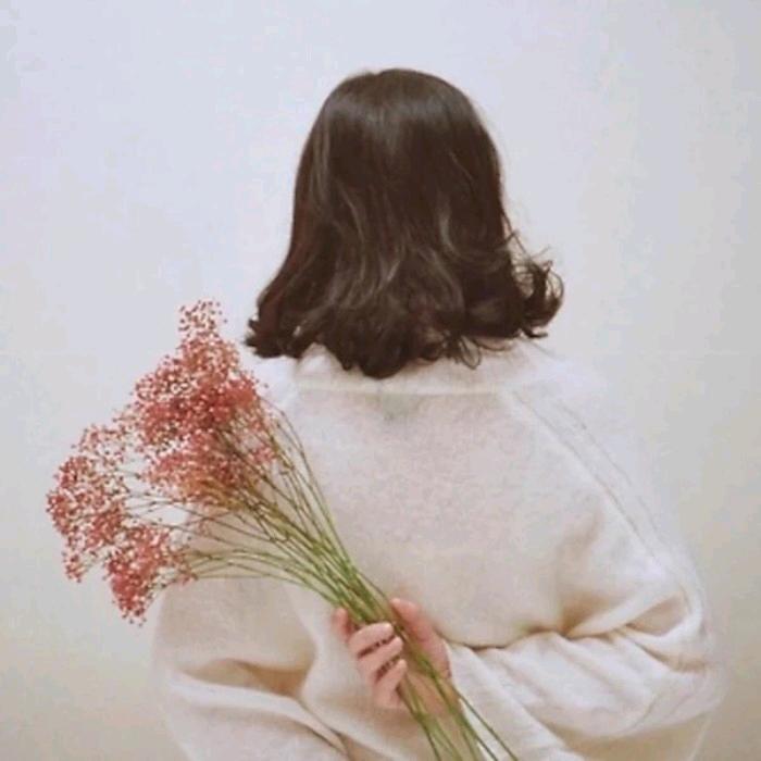 安好♥(｡￫v￩｡)♥