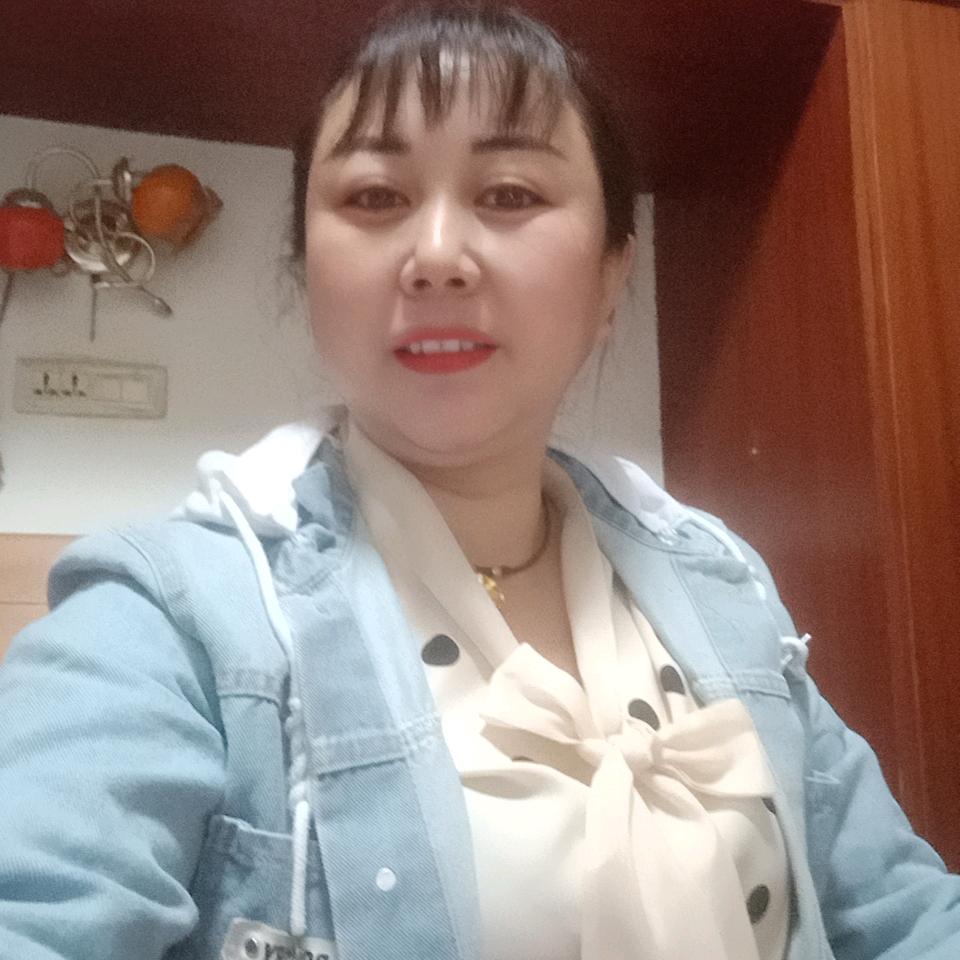 曾家二小姐