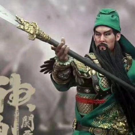 无人机 相机维修   无人机配件批发