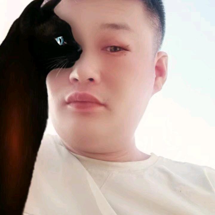 😘 招财💏 进宝😘