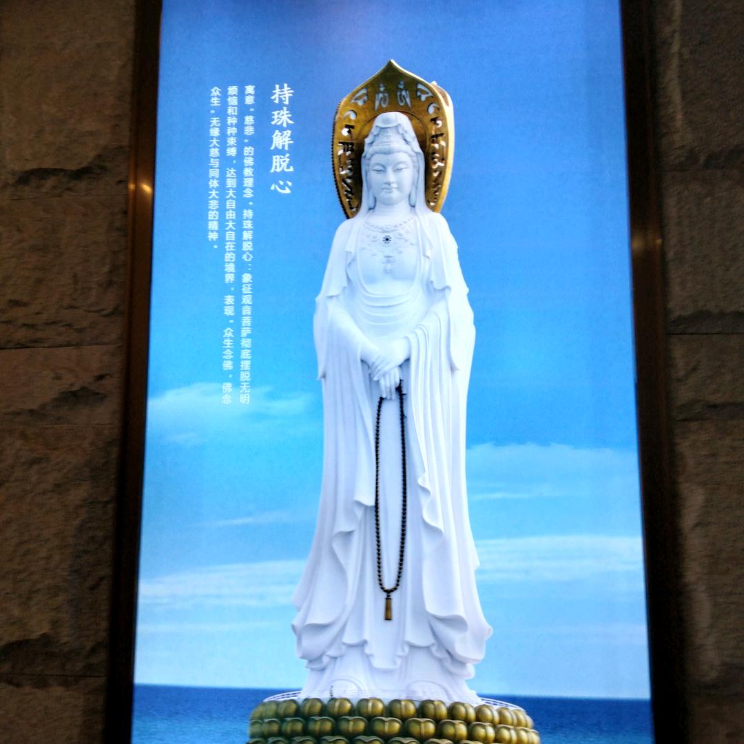 用户2959909975432