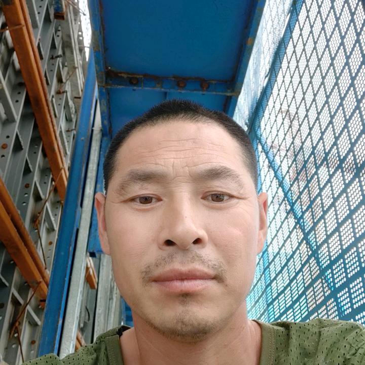 一生只爱一个人