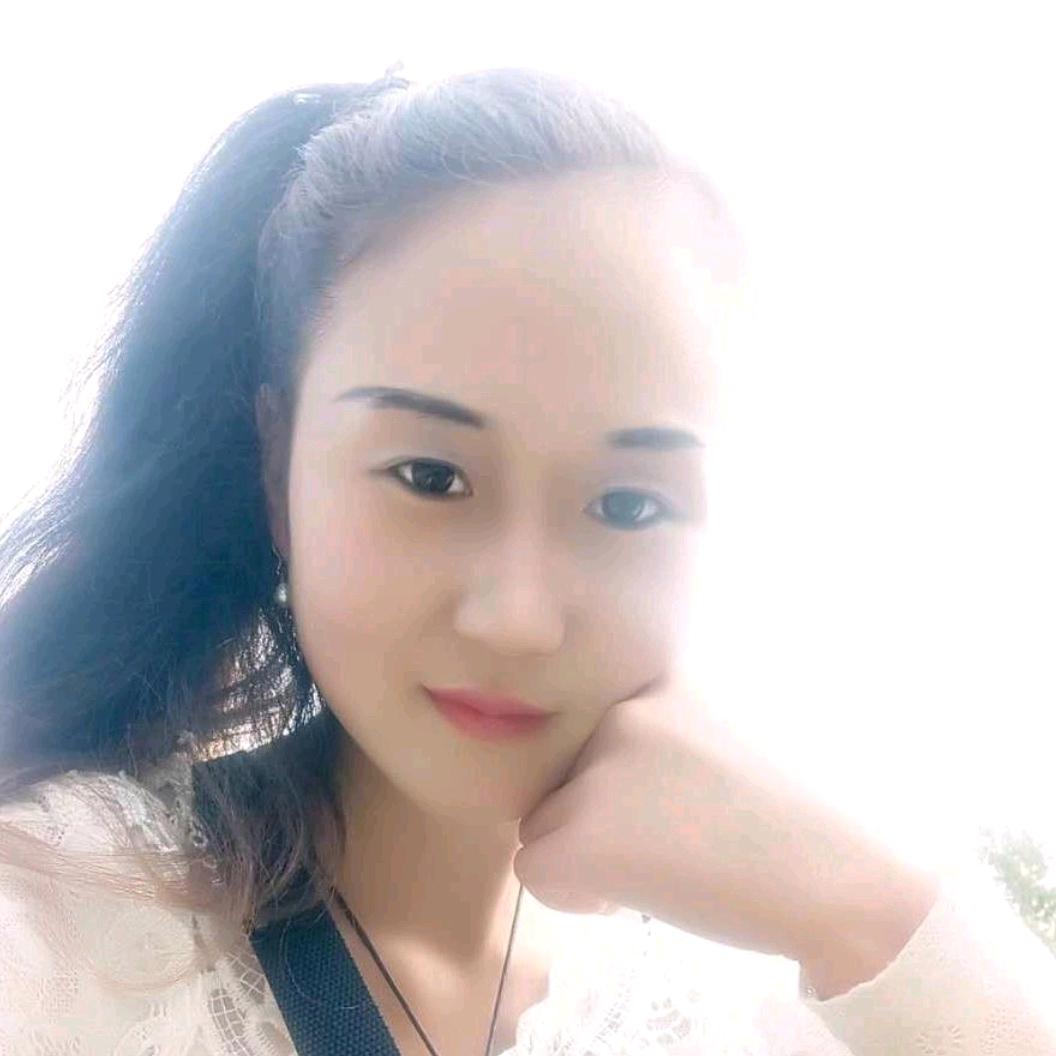 蓝田白杨树
