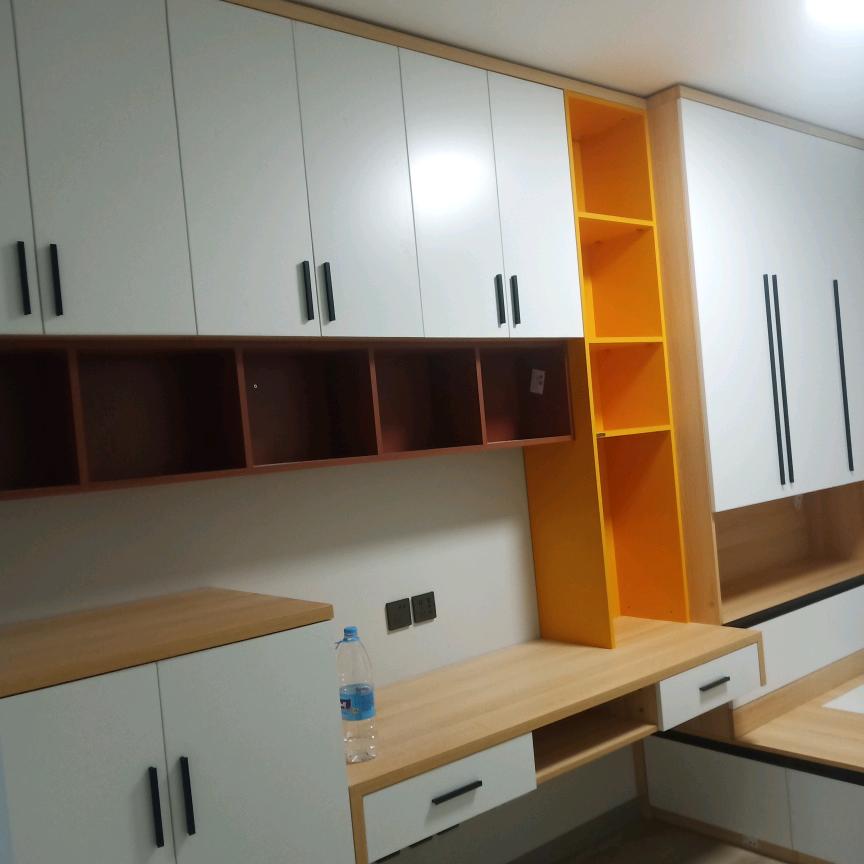 一念花开，一念花落