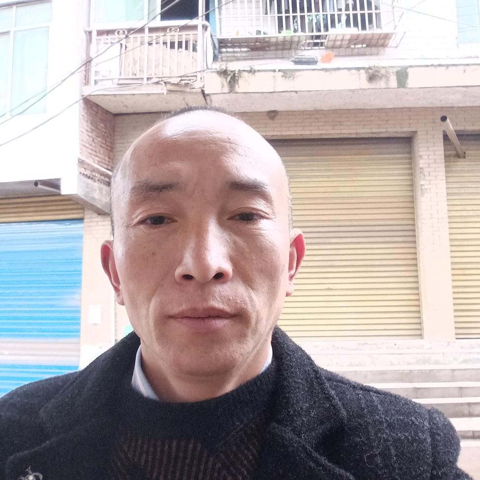 华仔，芭蕉金嗓子演艺