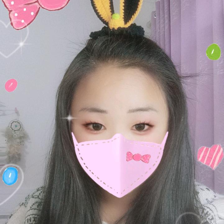 海兰手作