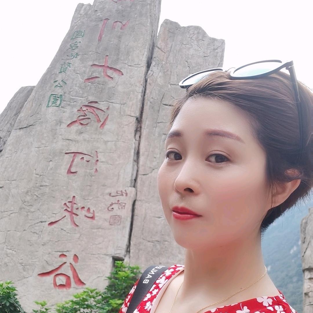 建琴