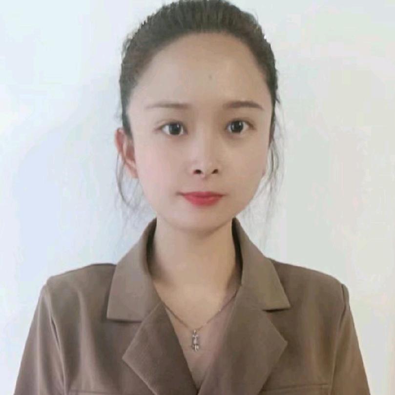 厦门儒房房地产有限公司