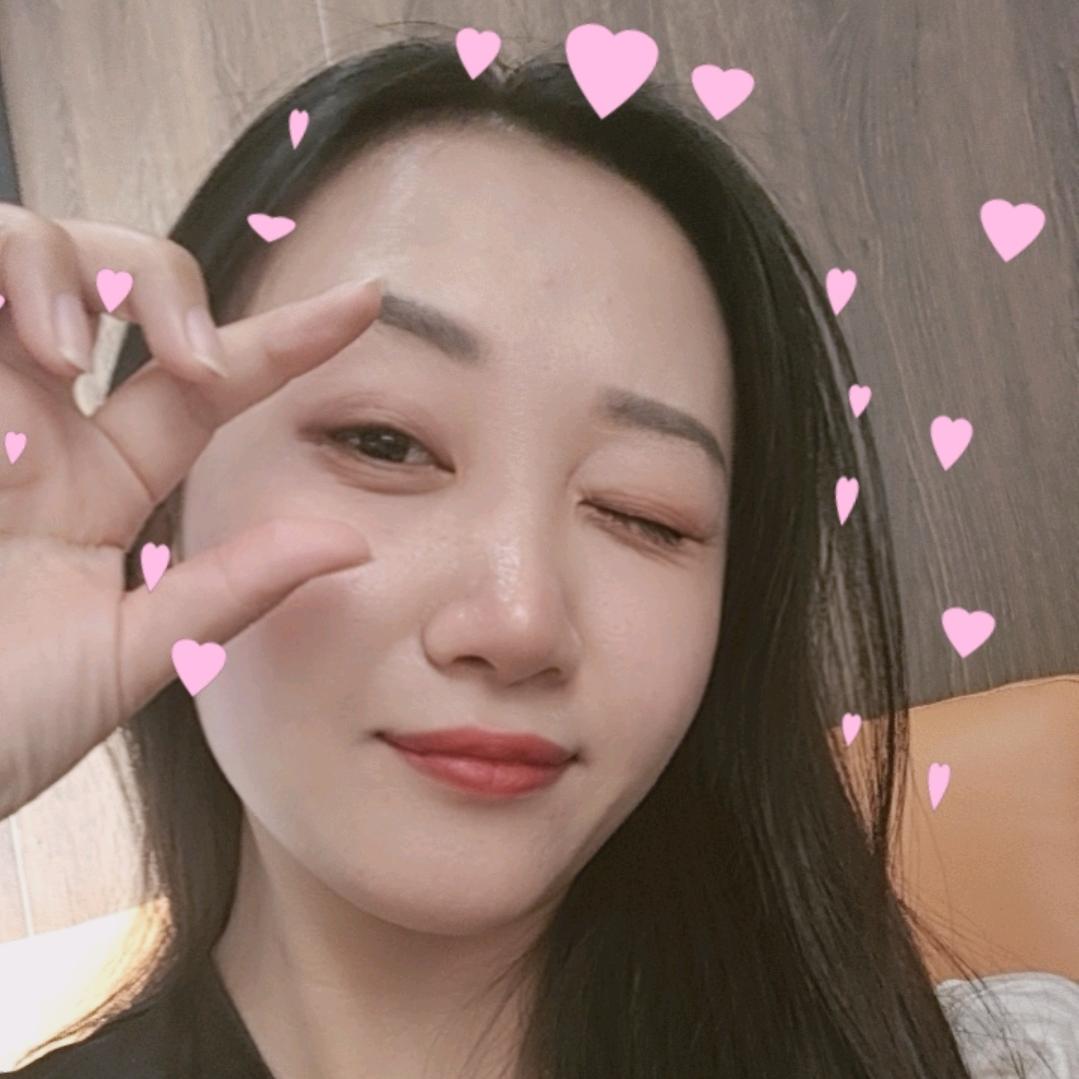 @韭菜馅的饺子