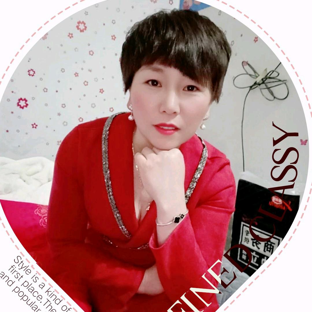 老姜馍头