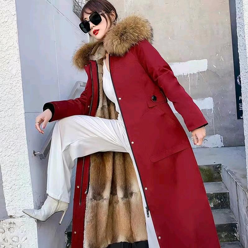 枣强县丰仪服装店