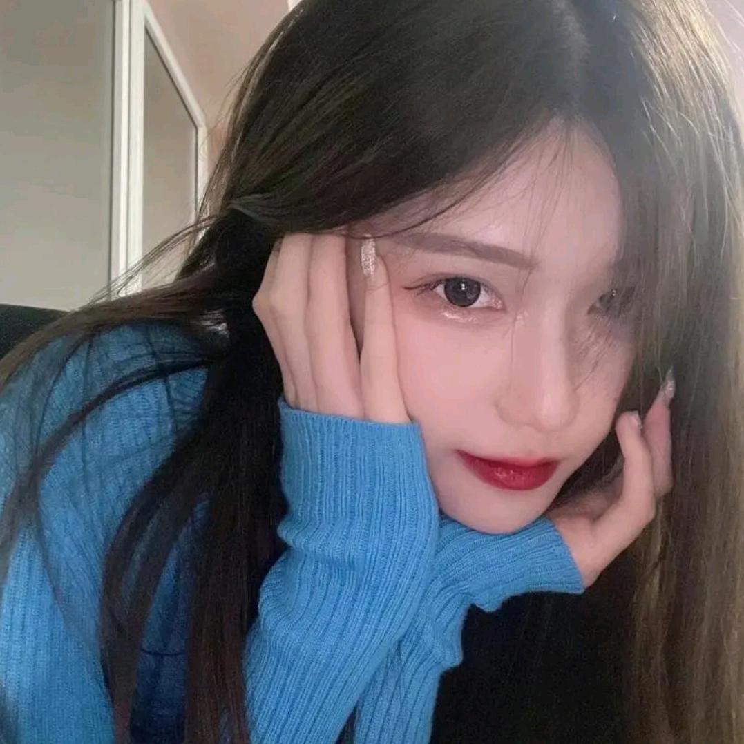 小苹果🍎 🍎