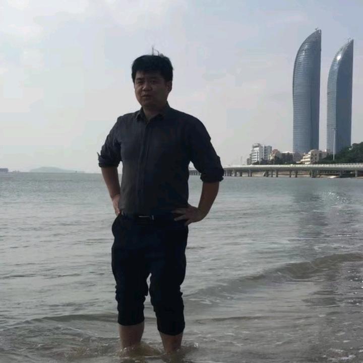 天宇