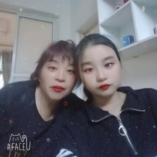 董家四姑娘