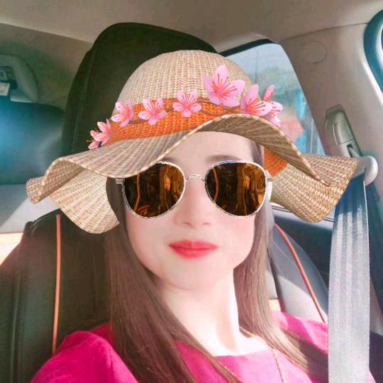 用户8028544077109芳