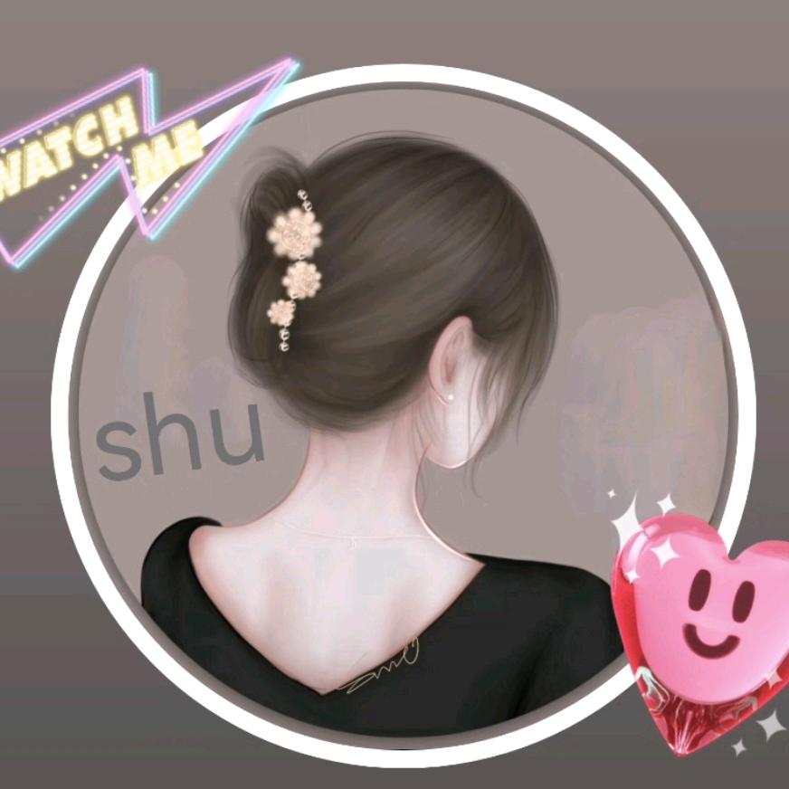 ༊ღ᭄🍒谢谢ꦿ᭄ꦿꦿ້ᮨ໌💞