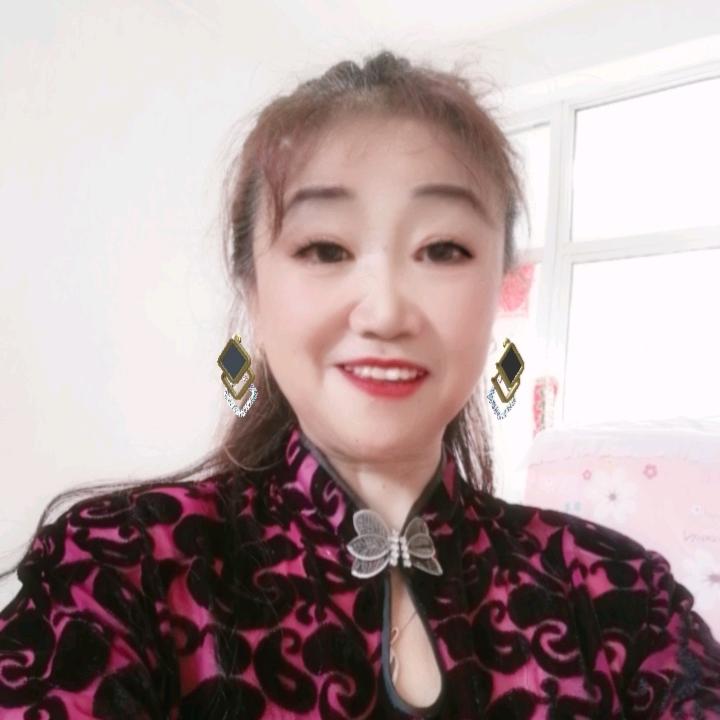 幸福吉祥