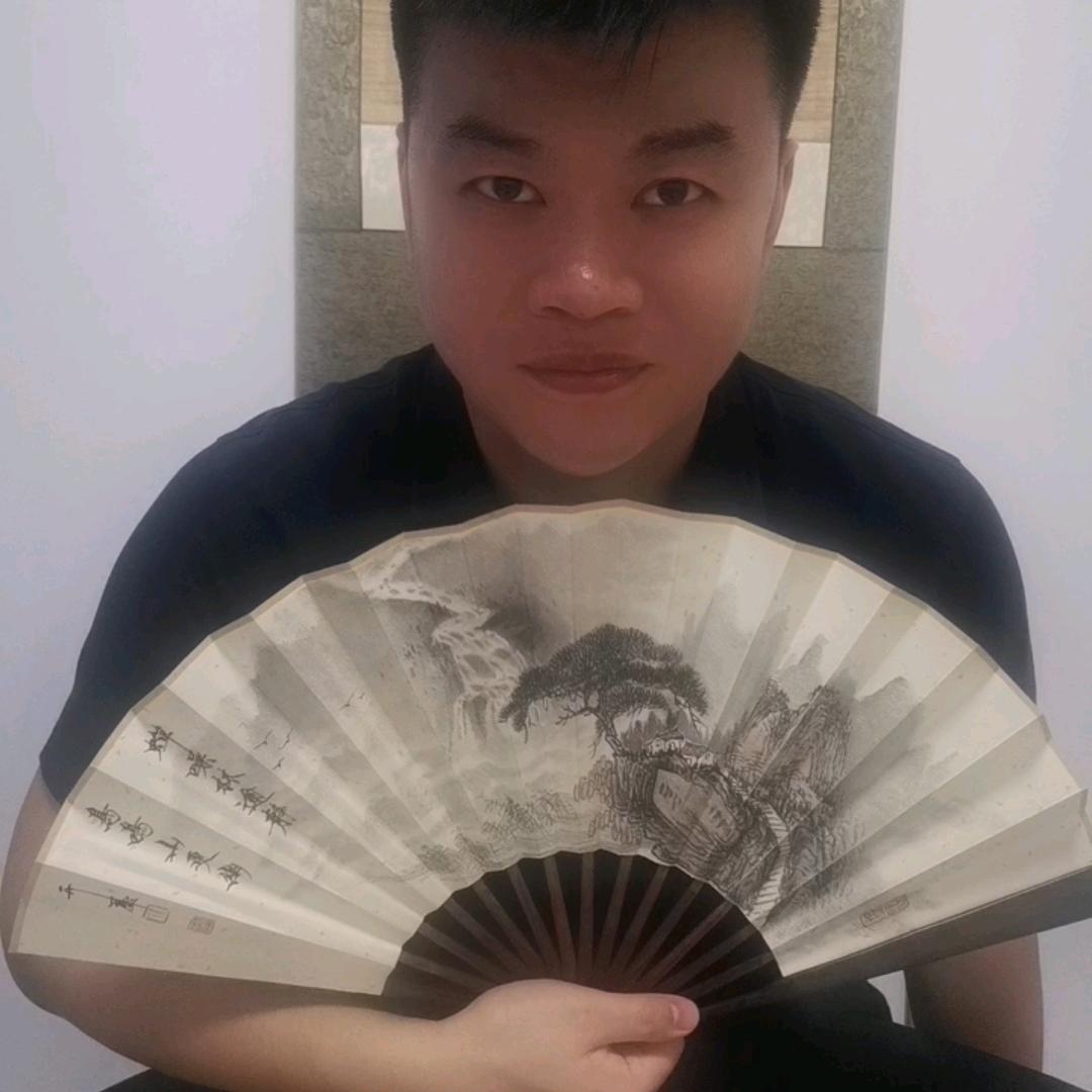 恒河一沙
