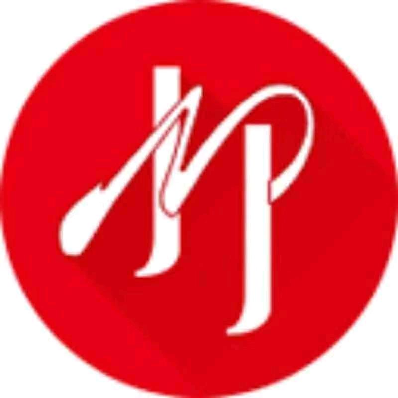 在柳州APP