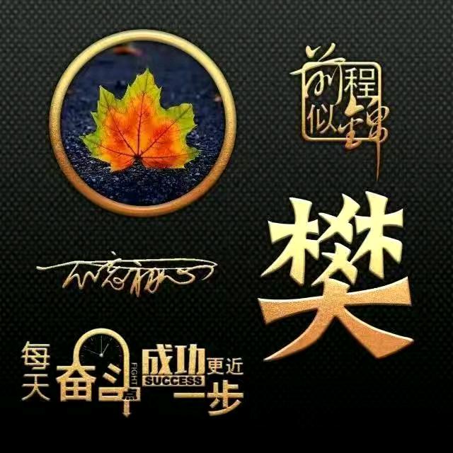 云雾