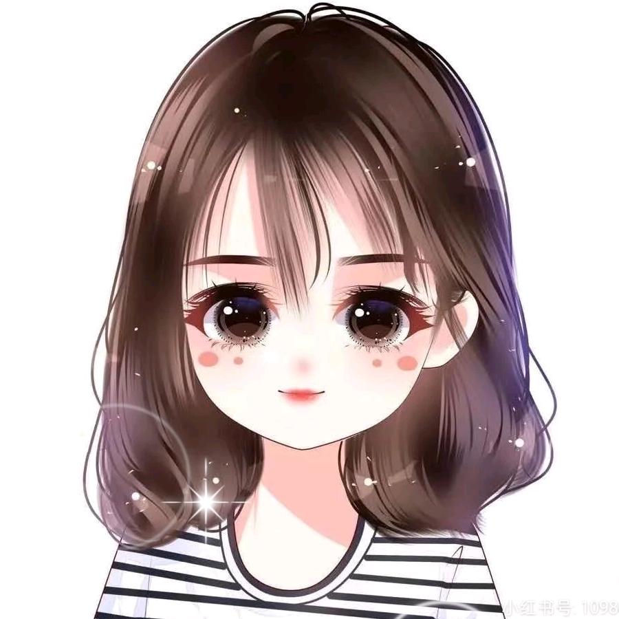 ✨虹✨竹✨