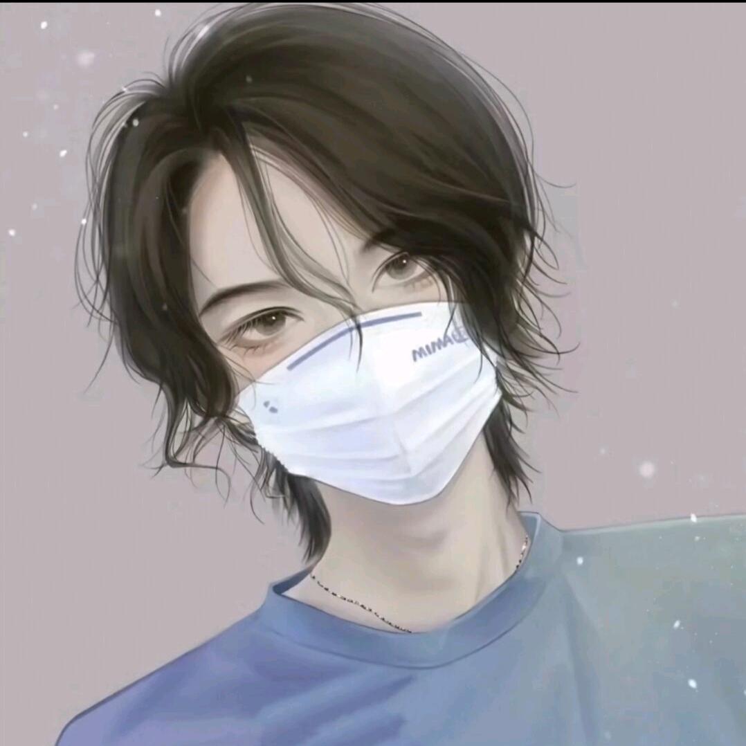 博望区小方农机