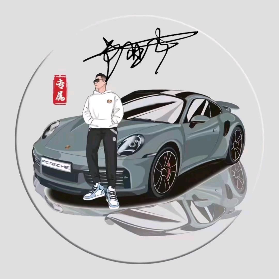 👨‍⚖️卢（  sir ）