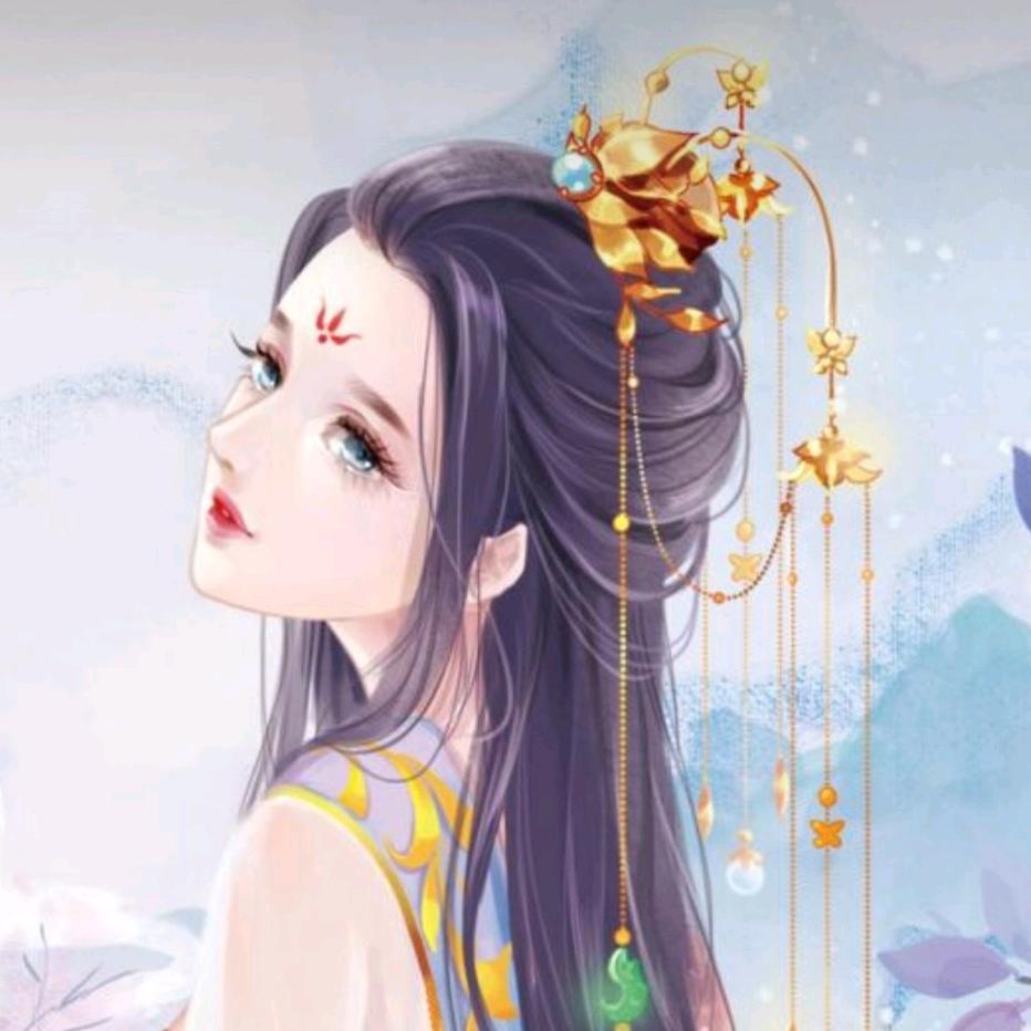 春盛