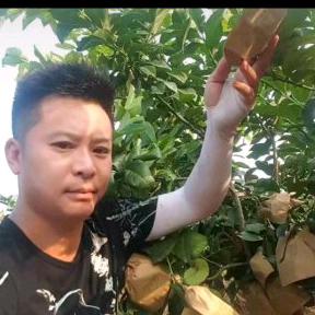 川柠生态柠檬发展有限公司