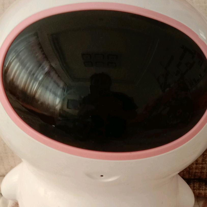 每一段回忆都像一根刺