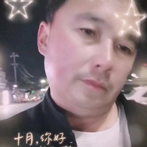 龙盛生态农业园