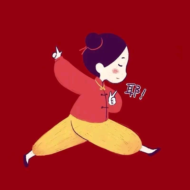 灿灿妈咪