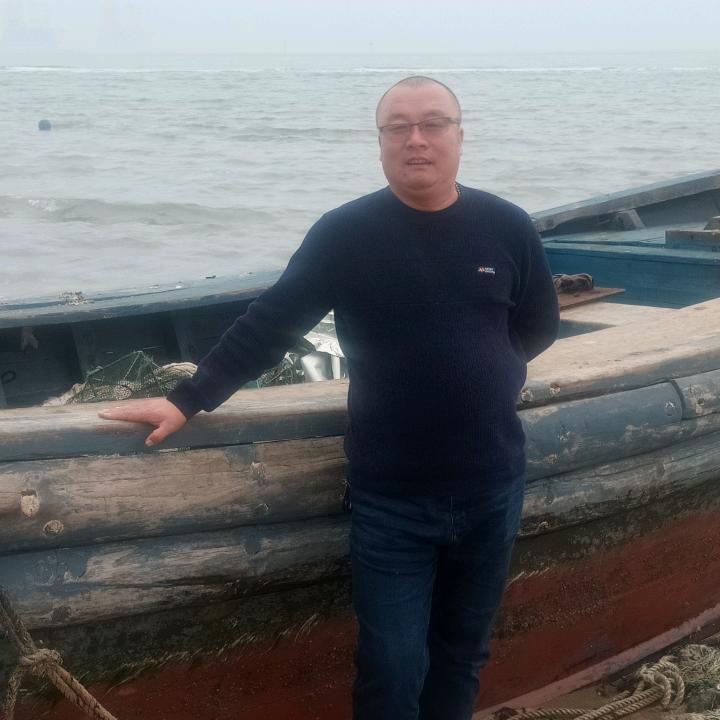 聊城正大秋实驾校光岳路辽河路口