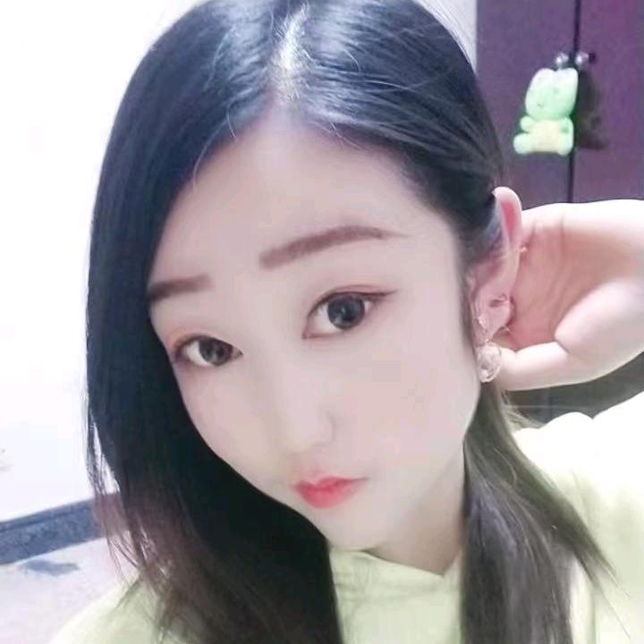 小娟娟