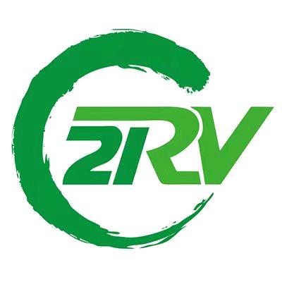 21世纪房车网@抖音