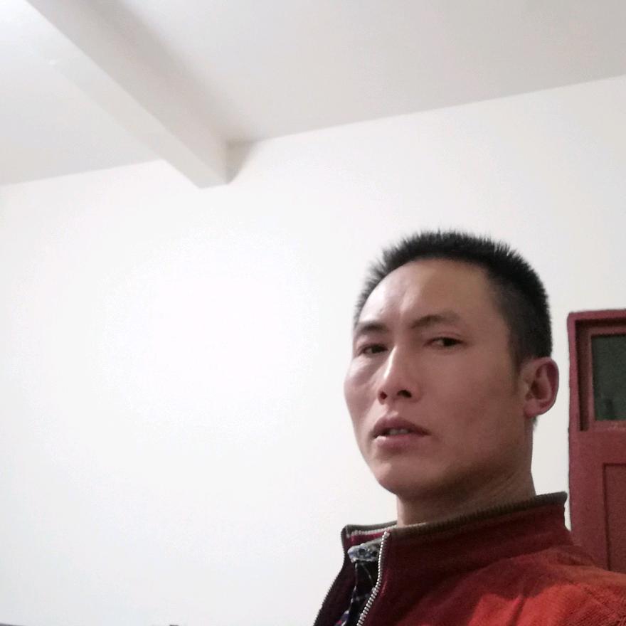 小余哥
