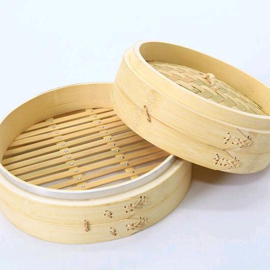 蒸天福厨房用品旗舰店