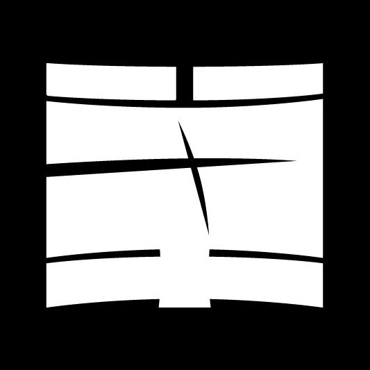 单向街书店
