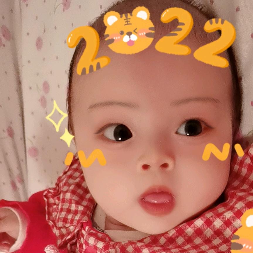桐桐妈妈（橱窗有好物）