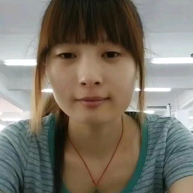 木子李【拒绝私聊】