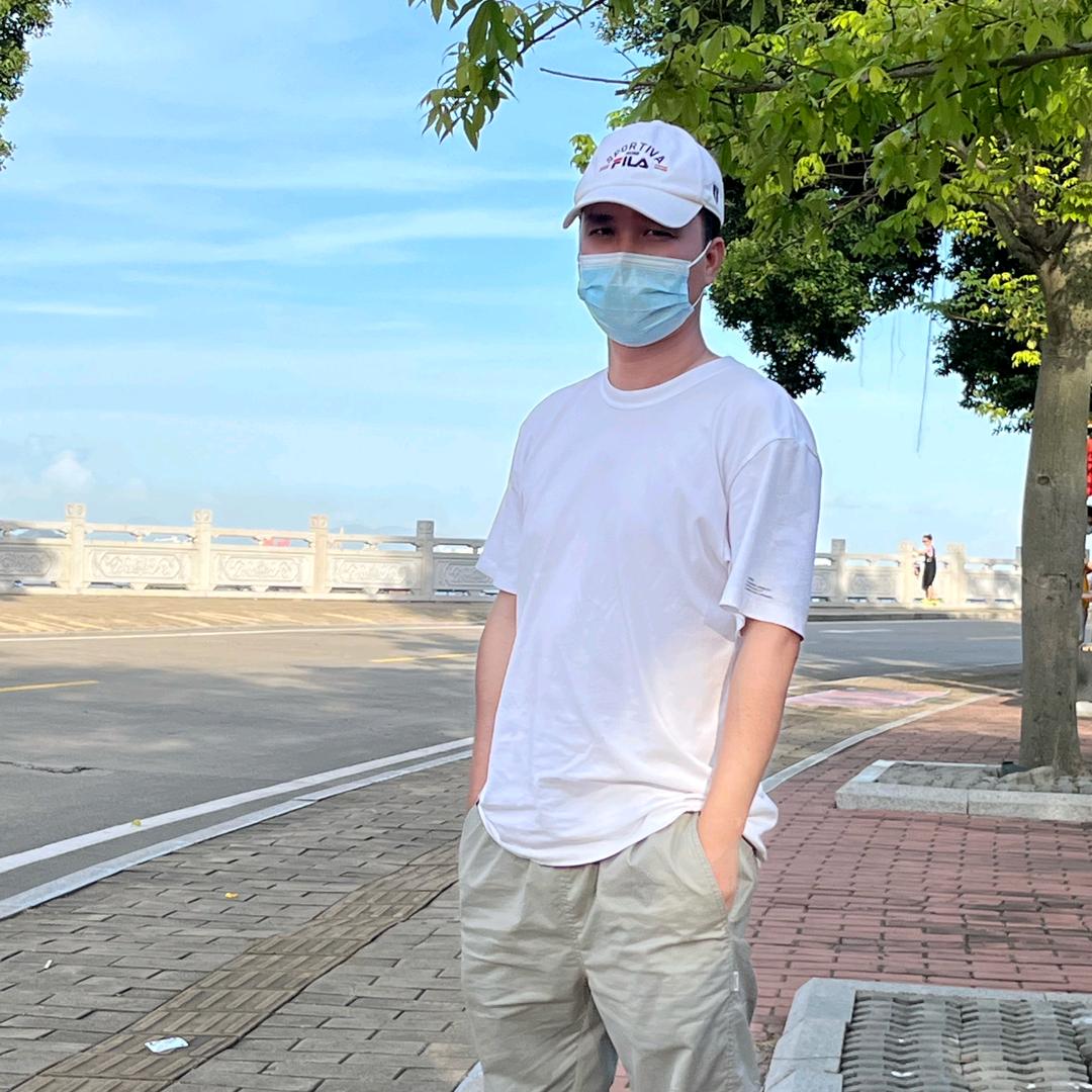 洋过
