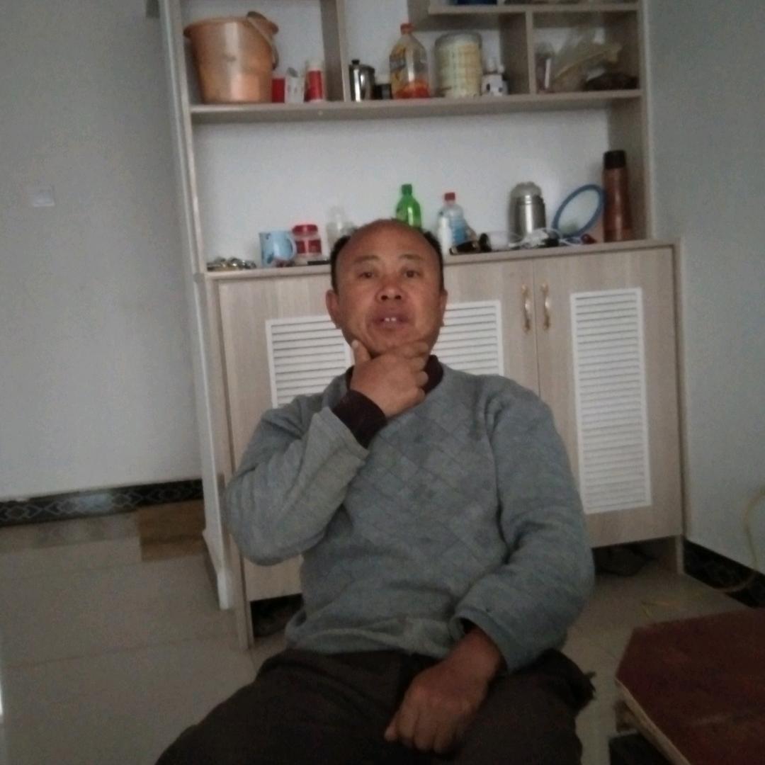心海