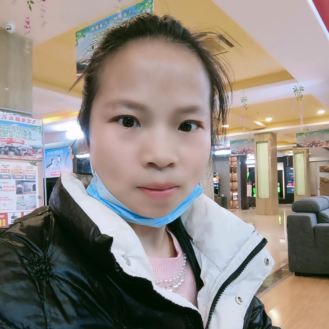 霜霜用户640320156769